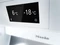 Miele K 2802 Vi Vorschaubild