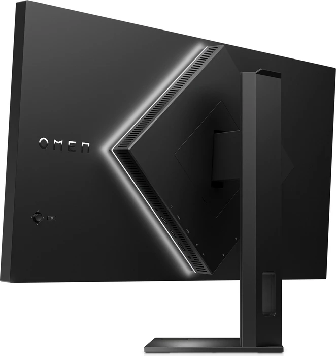 HP Omen 27u, 2 Jahre Garantie, 27"