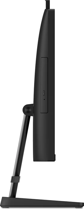 Lenovo IdeaCentre AIO 3 27IAP7, schwarz, Core i7-1260P, 16GB RAM, 1TB SSD, GeForce MX550, DE