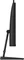 Lenovo IdeaCentre AIO 3 27IAP7, schwarz, Core i7-1260P, 16GB RAM, 1TB SSD, GeForce MX550, DE Vorschaubild