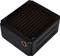 Coolgate G2 X Flow Version Single 120mm Vorschaubild