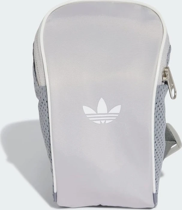 adidas Adicolor Small Item Umhängetasche