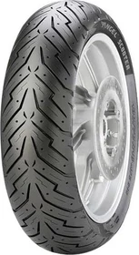 Pirelli Angel Scooter 140/70 13 61P TL