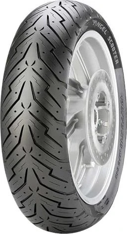 Pirelli Angel Scooter 140/70 13 61P TL