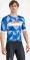 Castelli Heritage Trikot kurzarm (Herren) Vorschaubild