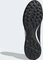 adidas Predator 24 League Low TF core black/cloud white/solar red Vorschaubild