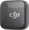 DJI Mic Mini, 1 Sender + 1 Empfänger Vorschaubild