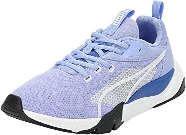 Puma Catch Soleil (Damen)