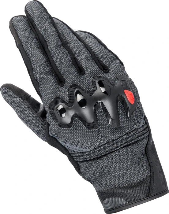 Alpinestars Morph Street