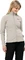 Jack Wolfskin Taunus FZ Funktionsjacke seal (Damen) Vorschaubild