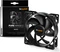 be quiet! Pure Wings 2, 92mm Vorschaubild