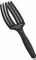 Olivia Garden Fingerbrush Combo medium Vorschaubild