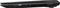 Schenker XMG A507-VE-L18kjx, Core i7-8750H, 16GB RAM, 512GB SSD, GeForce GTX 1050 Ti, DE Vorschaubild