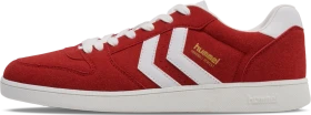 hummel Handball Perfekt CL barbados cherry