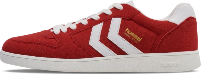 hummel Handball Perfekt CL barbados cherry