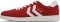 hummel Handball Perfekt CL barbados cherry Vorschaubild