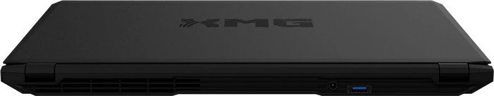 Schenker XMG P506-VE-cvk, Core i7-6700HQ, 8GB RAM, 1TB HDD, GeForce GTX 970M, DE