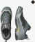 Salomon X Ultra 5 GTX turbulence/monument/spicy mustard (Herren) Vorschaubild