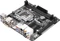 ASRock H81M-ITX (Intel 1150) Vorschaubild