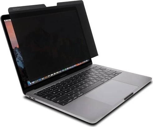 Kensington Notebook Privacy Filter für MacBook Pro 2016/2017/2018