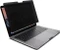 Kensington Notebook Privacy Filter für MacBook Pro 2016/2017/2018 Vorschaubild