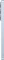 Samsung Galaxy S26+ 512GB sky blue Vorschaubild