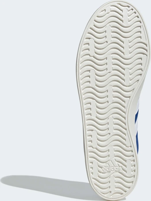 adidas VL Court 3.0 royal blue/cloud white/off white