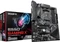 GIGABYTE B550 Gaming X (AMD AM4) Vorschaubild