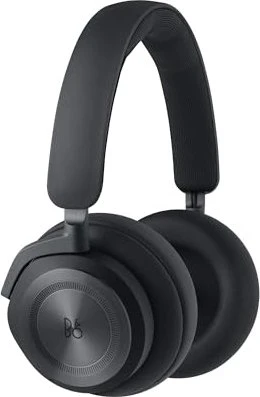 Bang & Olufsen BeoPlay HX