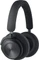 Bang & Olufsen BeoPlay HX Vorschaubild