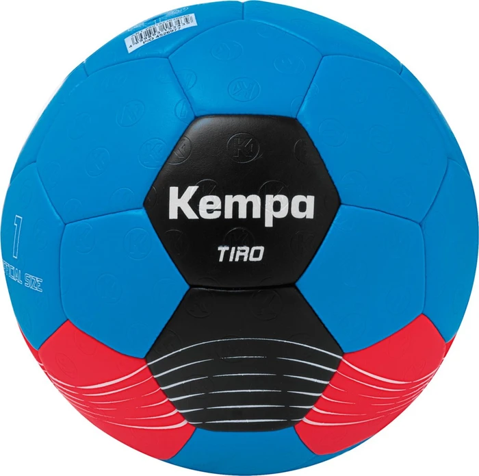 Kempa Tiro Handball