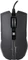 Cooler Master CM Storm Devastator III, LEDs RGB, USB, DE Vorschaubild