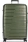 Travelite Air Base 4-Rad Trolley L Vorschaubild