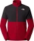 The North Face Glacier Fleece Heavyweight Jacke (Herren) Vorschaubild