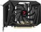 PNY GeForce GTX 1660 Ti XLR8 Gaming OC, 6GB GDDR6, DVI, HDMI, DP Vorschaubild