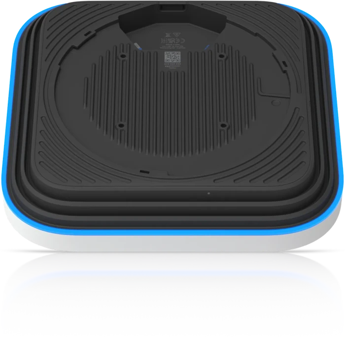 Ubiquiti Enterprise E7
