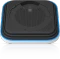 Ubiquiti Enterprise E7 Vorschaubild