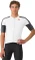 Castelli Entrata 6 Trikot kurzarm (Herren) Vorschaubild