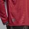 Puma FIFA WM 2026 Portugal Heimtrikot langarm (Herren) Vorschaubild