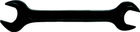 KS Tools Doppelmaulschlüssel, 65/70x580mm