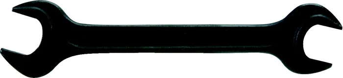 KS Tools Doppelmaulschlüssel