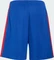 adidas Manchester United 2026/2027 Auswärtsausrüstung royal blue (Junior) Vorschaubild