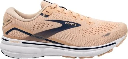 Brooks Ghost 15 (Damen)