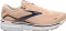 Brooks Ghost 15 (Damen) Vorschaubild