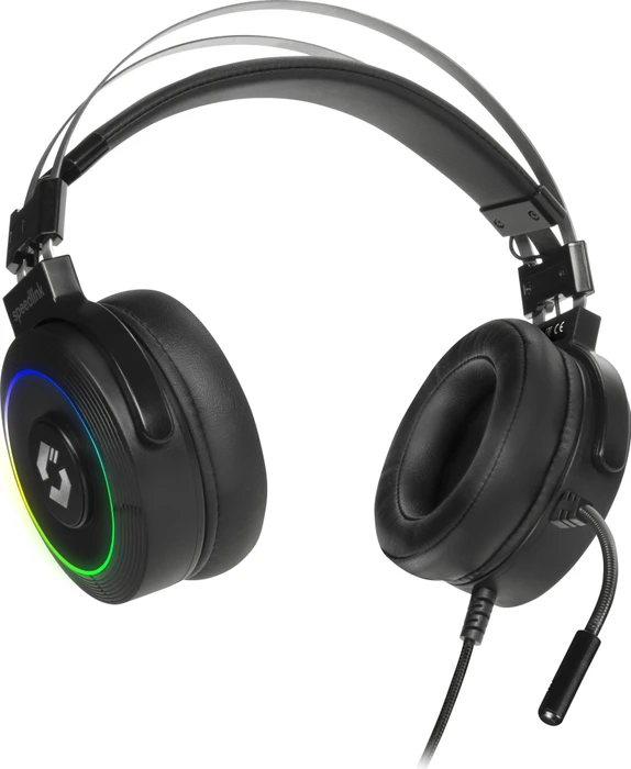 Speedlink Orios