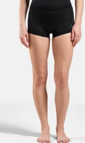 Odlo Performance X-Light Boxer Briefs schwarz (Damen)
