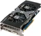 HIS Radeon R9 270X IceQ X² Boost Clock, 2GB GDDR5, DVI, HDMI, 2x mDP Vorschaubild