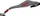 Birchmeier Granomax 5 Granulatstreuer (11893001)