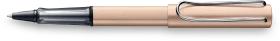 Lamy AL-star cosmic Special Edition 2021 Tintenroller (Mine) cosmic