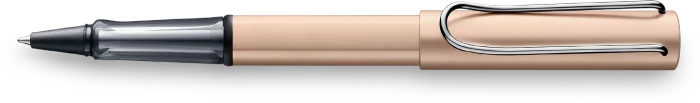Lamy AL-star cosmic Special Edition 2021 Tintenroller (Mine) cosmic